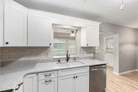 8532 SW 93rd Place Ocala FL 34481