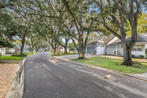 8532 SW 93rd Place Ocala FL 34481