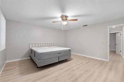 8532 SW 93rd Place Ocala FL 34481