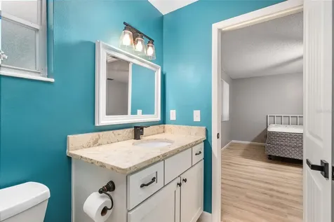 8532 SW 93rd Place Ocala FL 34481