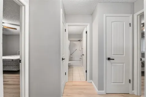 8532 SW 93rd Place Ocala FL 34481