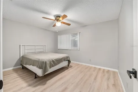 8532 SW 93rd Place Ocala FL 34481