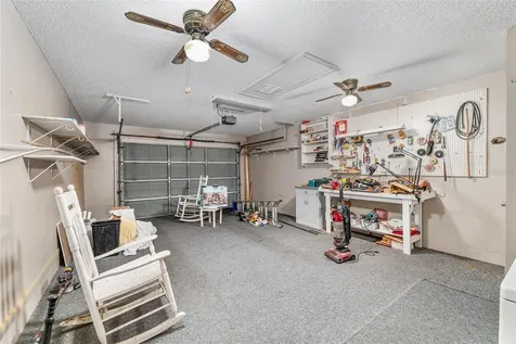 8532 SW 93rd Place Ocala FL 34481