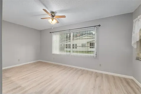 8532 SW 93rd Place Ocala FL 34481