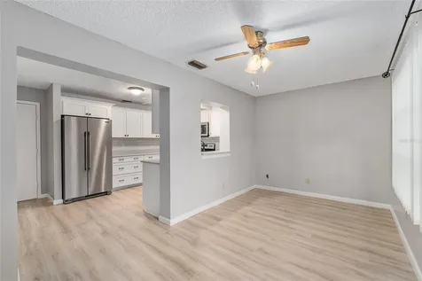 8532 SW 93rd Place Ocala FL 34481