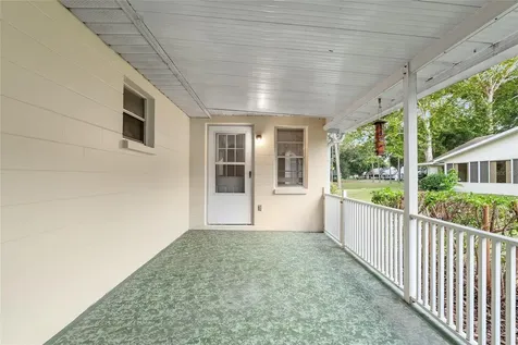 8532 SW 93rd Place Ocala FL 34481