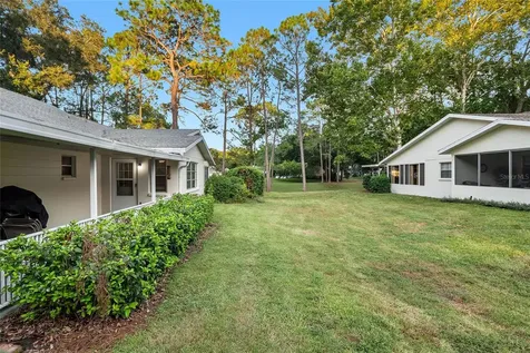 8532 SW 93rd Place Ocala FL 34481