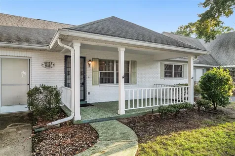 8532 SW 93rd Place Ocala FL 34481