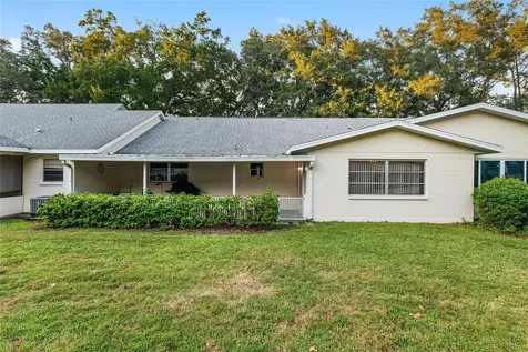 8532 SW 93rd Place Ocala FL 34481