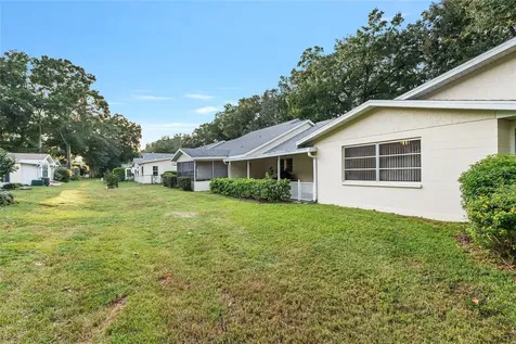 8532 SW 93rd Place Ocala FL 34481