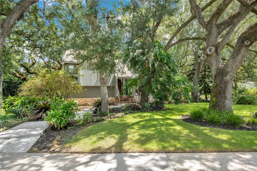 4045 Lake Conway Woods Boulevard Orlando FL 32812