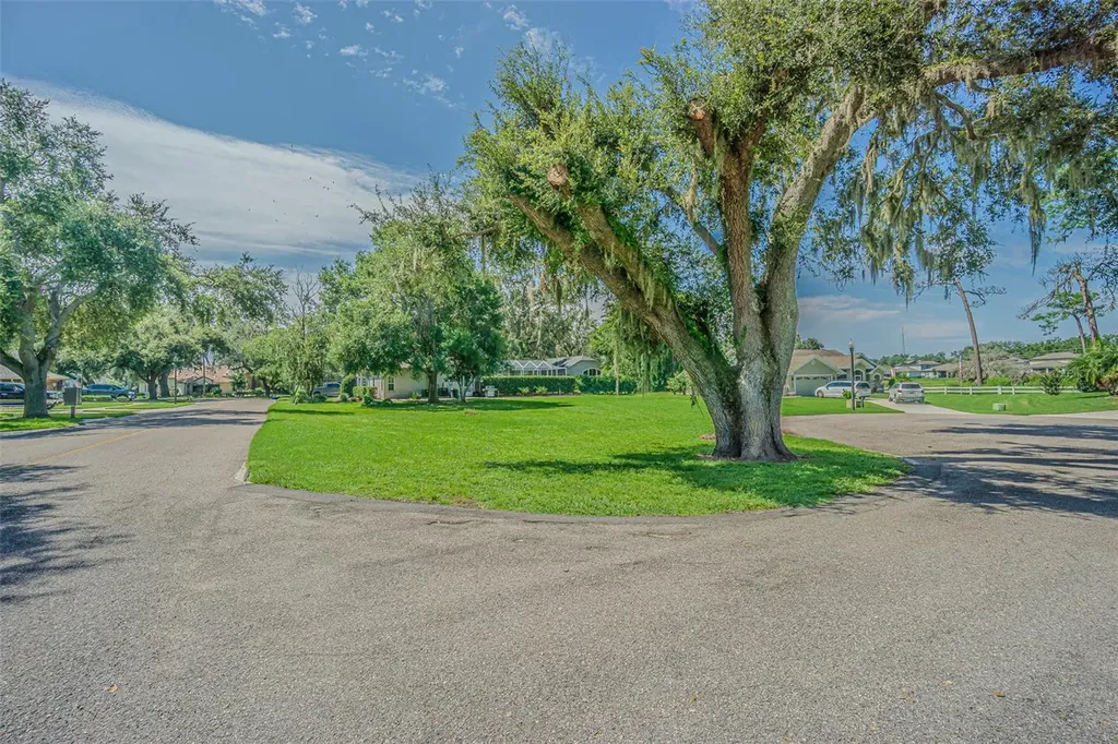 Brentwood Drive Zephyrhills FL 33542