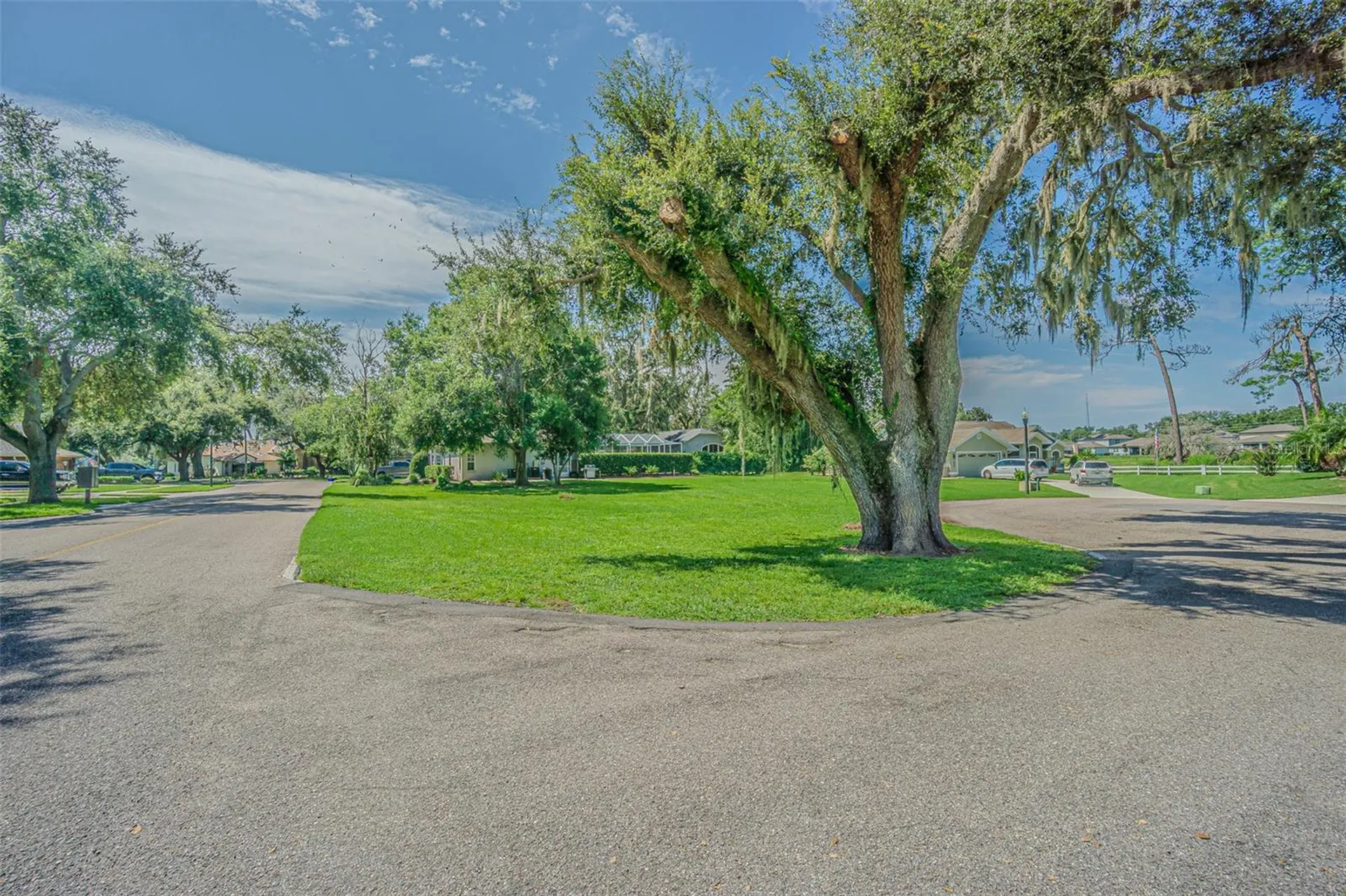 Brentwood Drive Zephyrhills FL 33542