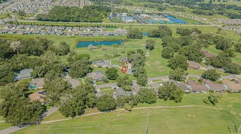 Brentwood Drive Zephyrhills FL 33542