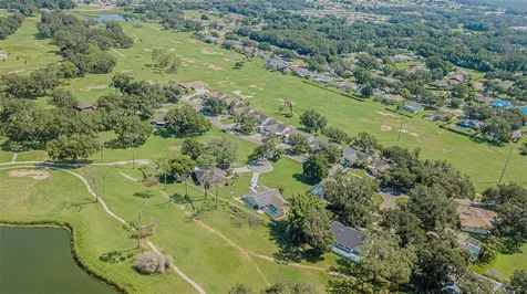 Brentwood Drive Zephyrhills FL 33542