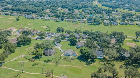 Brentwood Drive Zephyrhills FL 33542