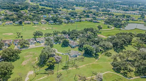 Brentwood Drive Zephyrhills FL 33542