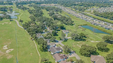 Brentwood Drive Zephyrhills FL 33542