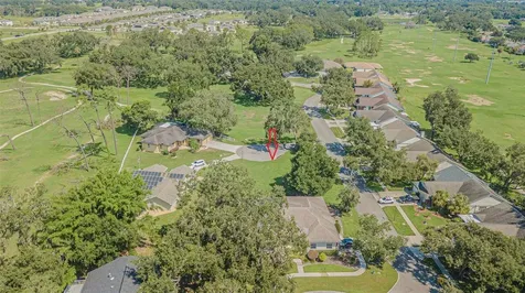 Brentwood Drive Zephyrhills FL 33542