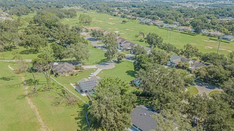 Brentwood Drive Zephyrhills FL 33542