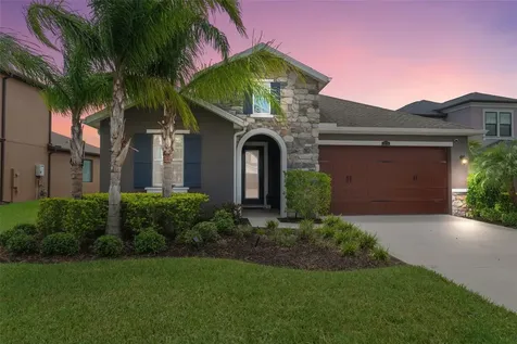 28736 Revaro Lane Wesley Chapel FL 33543