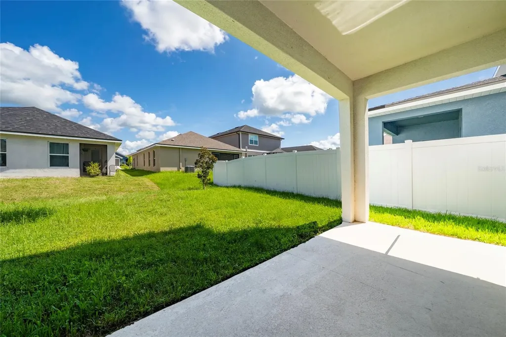 12964 Ogden Glade Road Dade City FL 33525