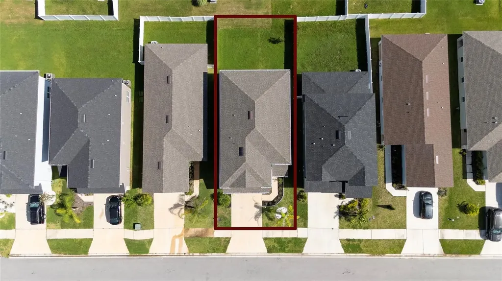 12964 Ogden Glade Road Dade City FL 33525