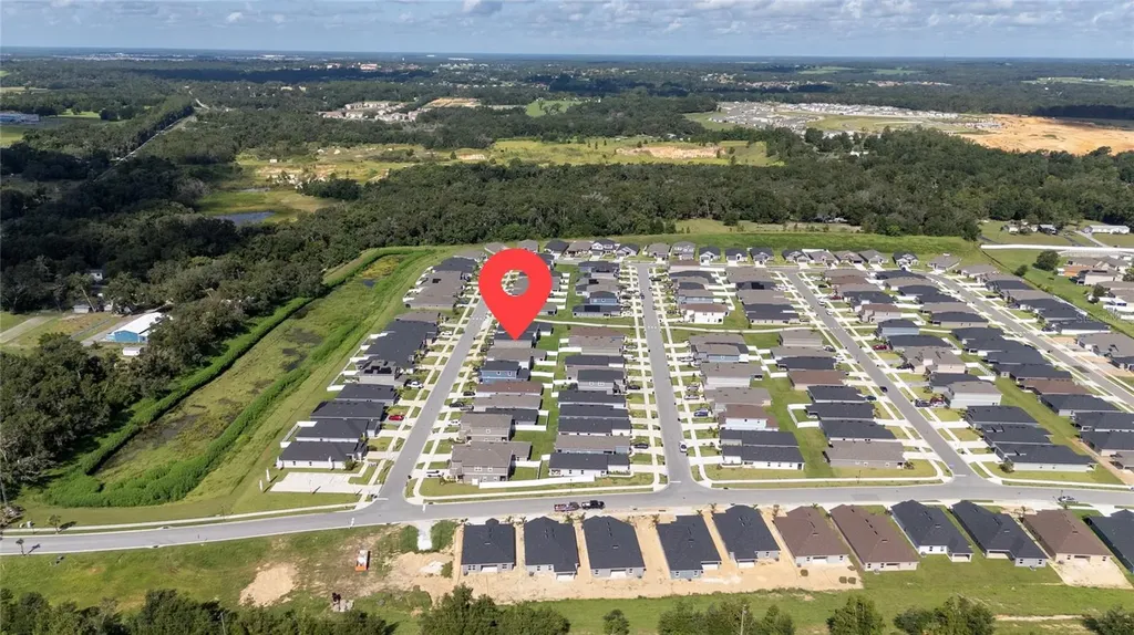 12964 Ogden Glade Road Dade City FL 33525
