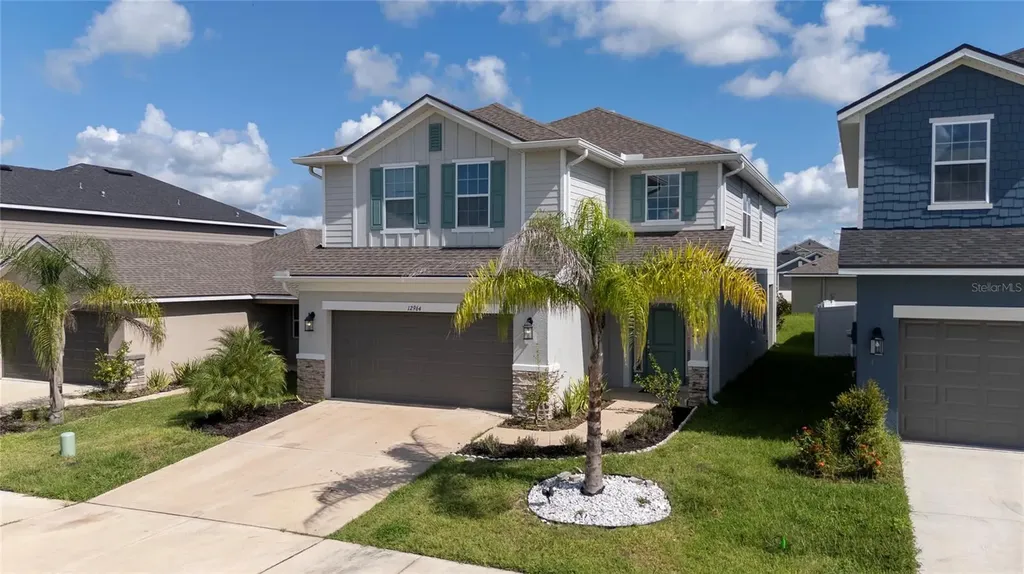 12964 Ogden Glade Road Dade City FL 33525