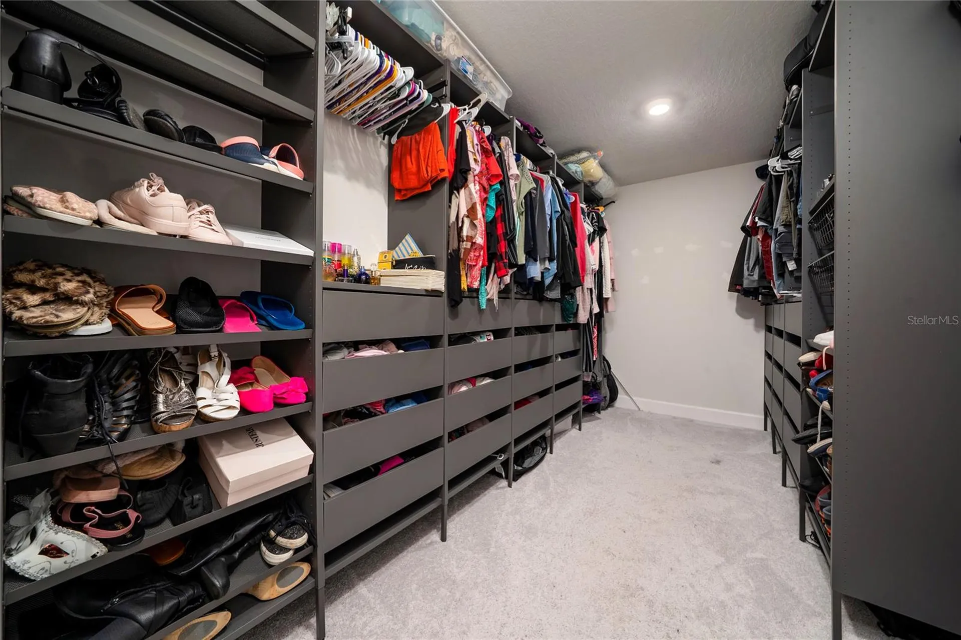 12964 Ogden Glade Road Dade City FL 33525