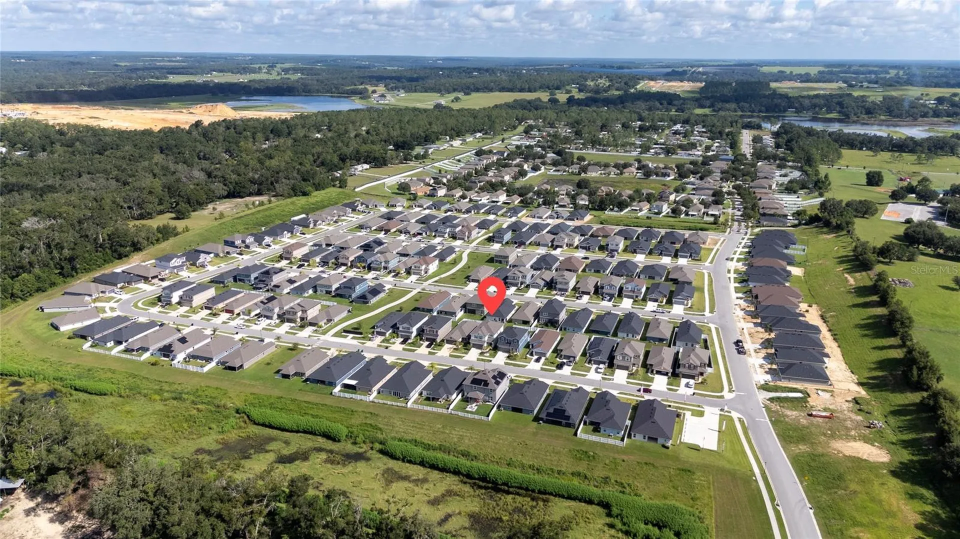 12964 Ogden Glade Road Dade City FL 33525
