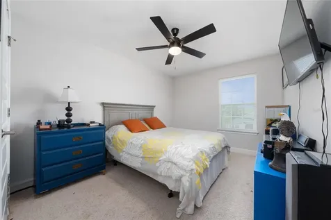 12964 Ogden Glade Road Dade City FL 33525