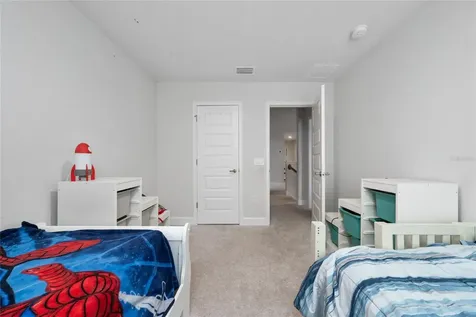 12964 Ogden Glade Road Dade City FL 33525