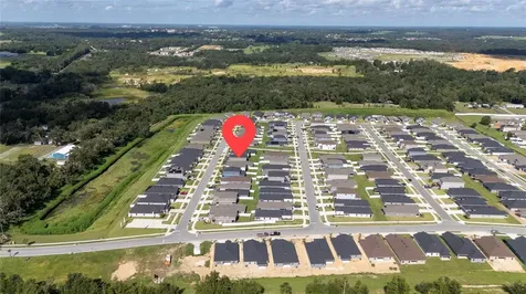 12964 Ogden Glade Road Dade City FL 33525