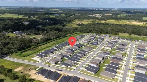12964 Ogden Glade Road Dade City FL 33525
