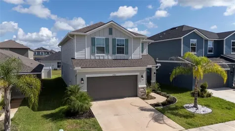 12964 Ogden Glade Road Dade City FL 33525