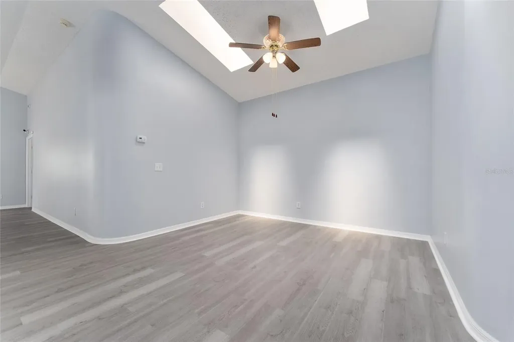 9253 SW 91st Circle Ocala FL 34481