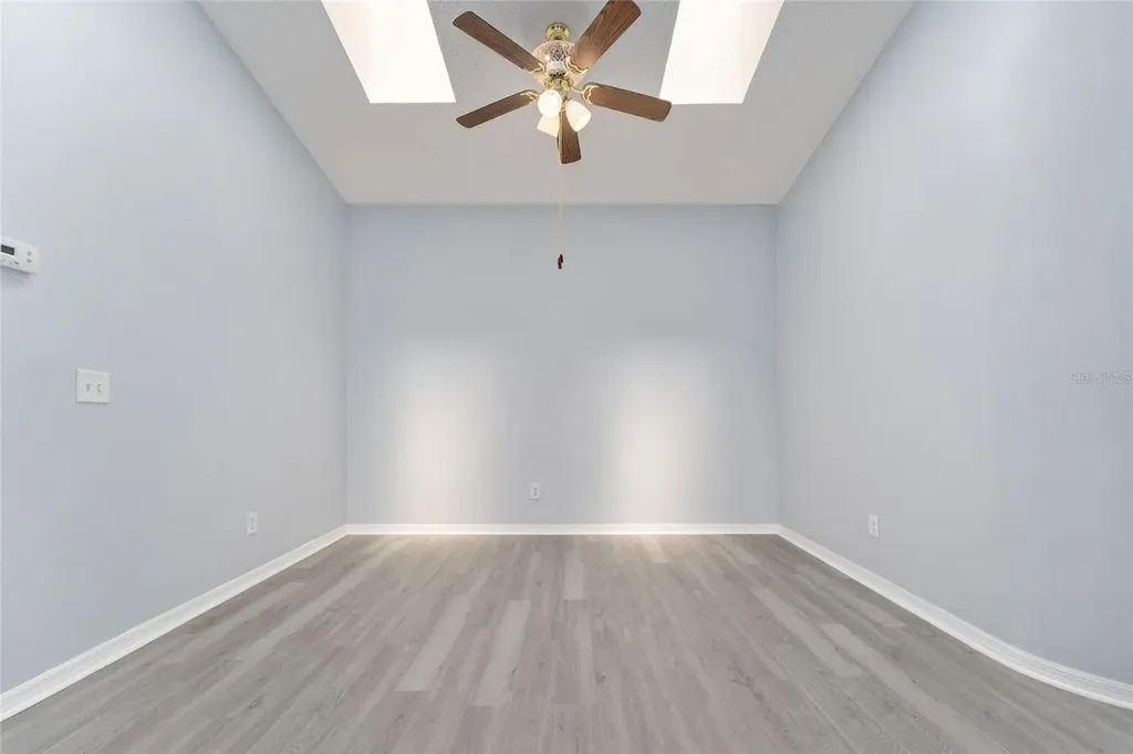 9253 SW 91st Circle Ocala FL 34481