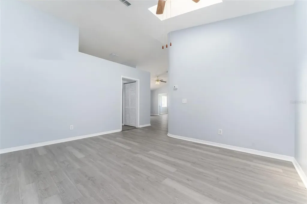 9253 SW 91st Circle Ocala FL 34481