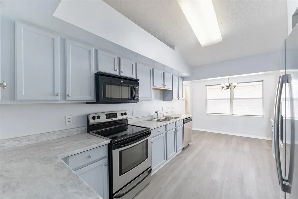 9253 SW 91st Circle Ocala FL 34481