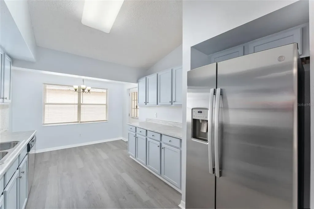 9253 SW 91st Circle Ocala FL 34481