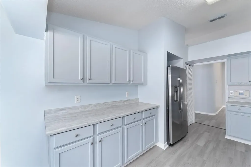 9253 SW 91st Circle Ocala FL 34481