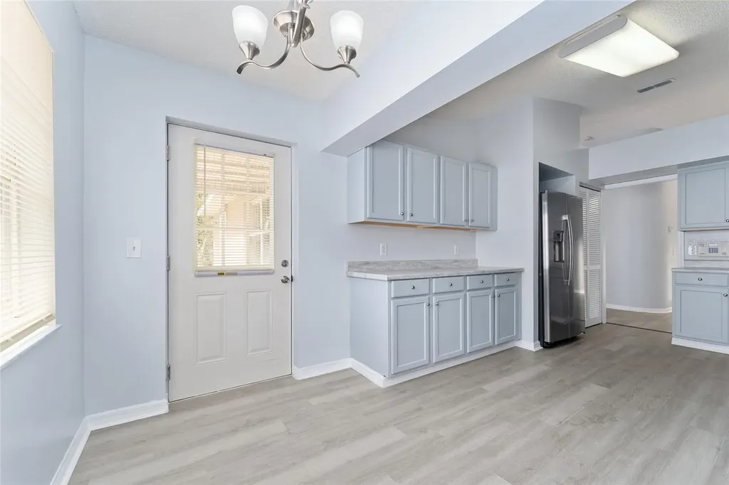 9253 SW 91st Circle Ocala FL 34481