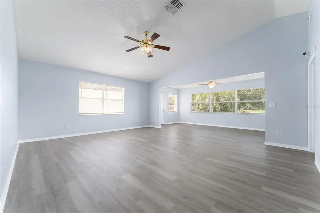 9253 SW 91st Circle Ocala FL 34481
