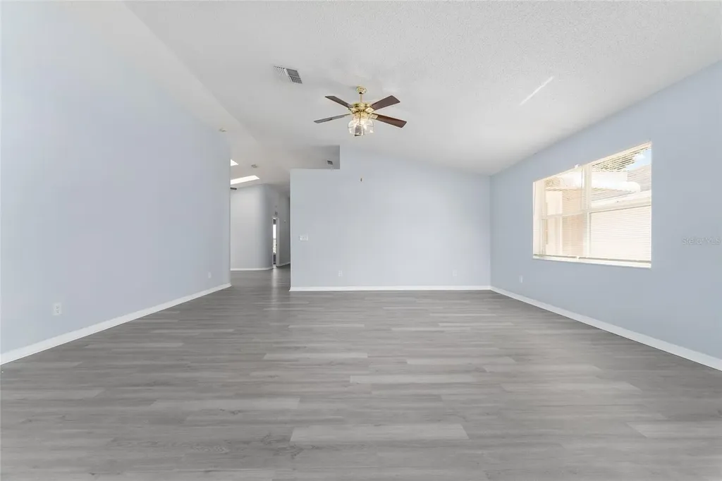 9253 SW 91st Circle Ocala FL 34481