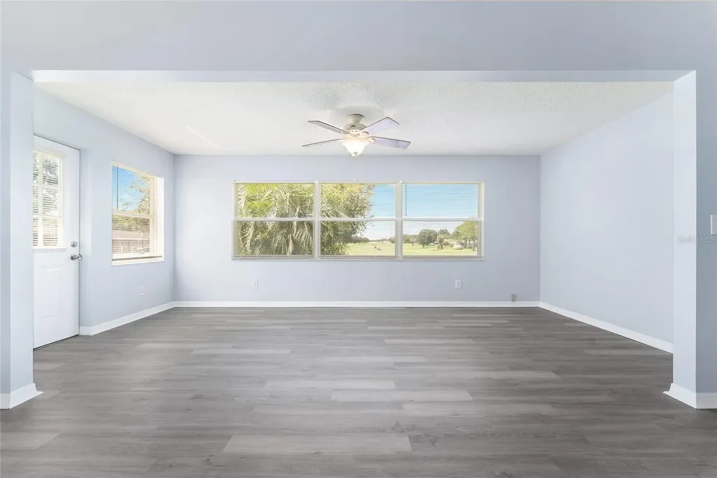 9253 SW 91st Circle Ocala FL 34481
