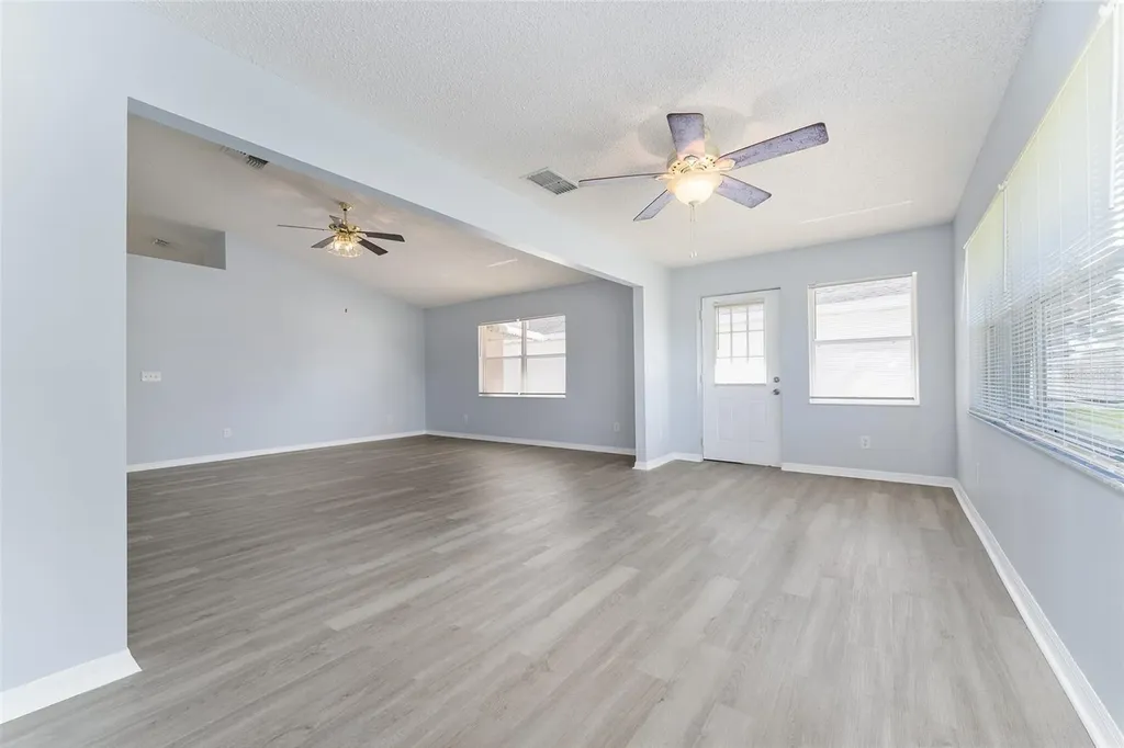 9253 SW 91st Circle Ocala FL 34481