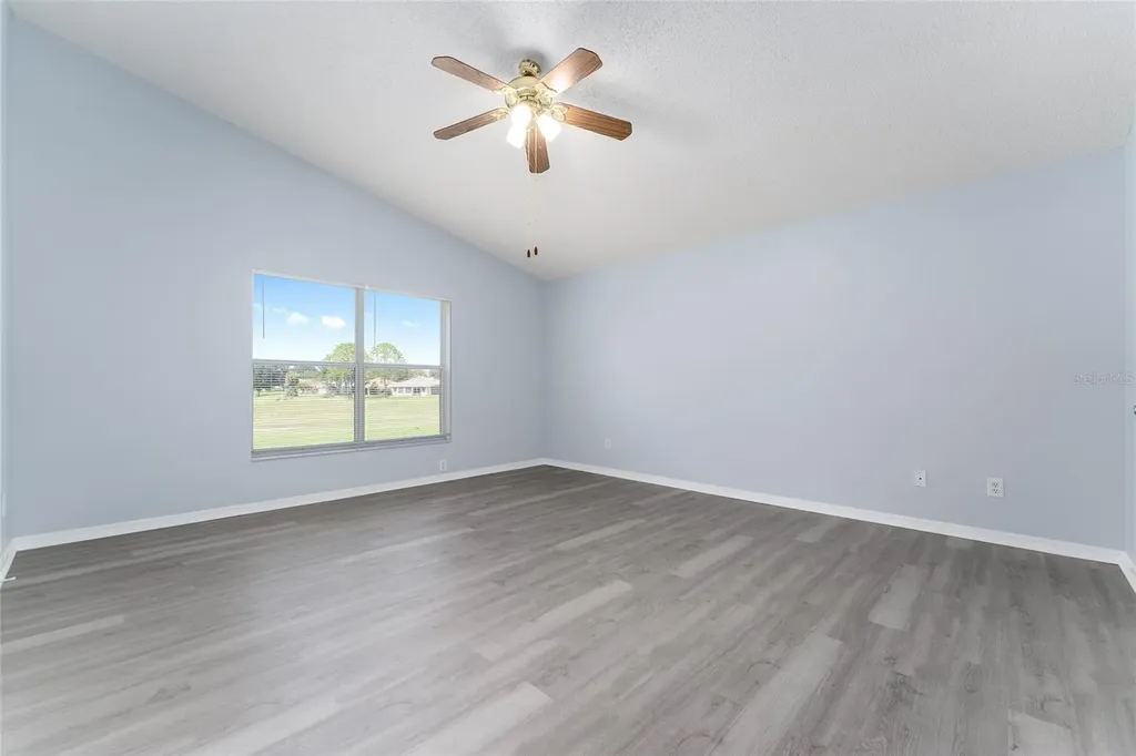 9253 SW 91st Circle Ocala FL 34481