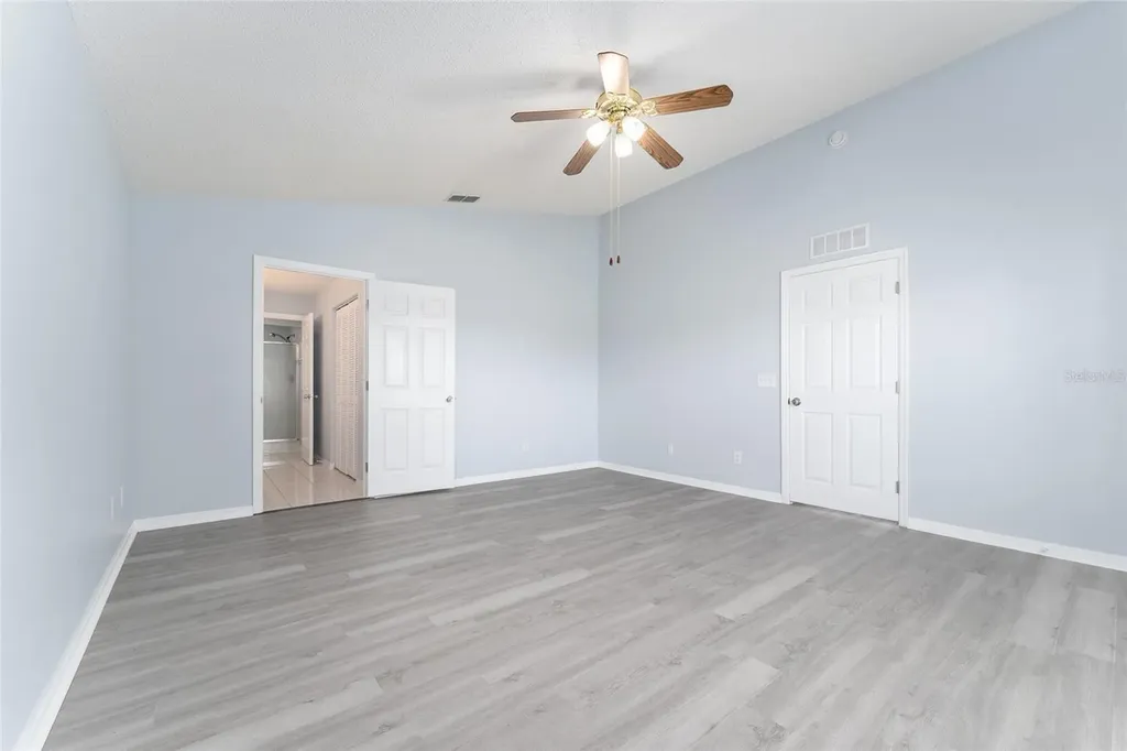 9253 SW 91st Circle Ocala FL 34481