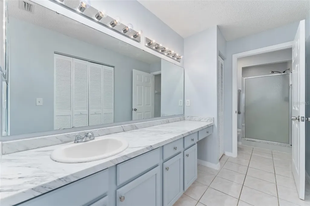 9253 SW 91st Circle Ocala FL 34481